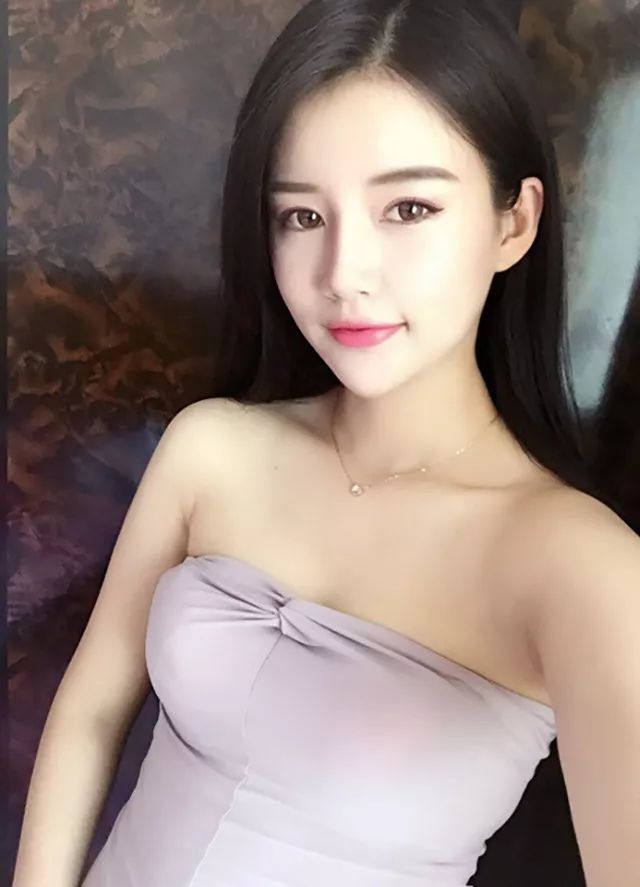 爱笑的女生身材都很美~清纯可爱 - 炫图天下