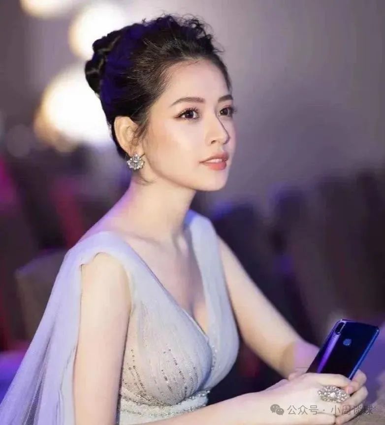 越南知名模特身材火辣，穿衣大胆不输柳岩 - 炫图天下
