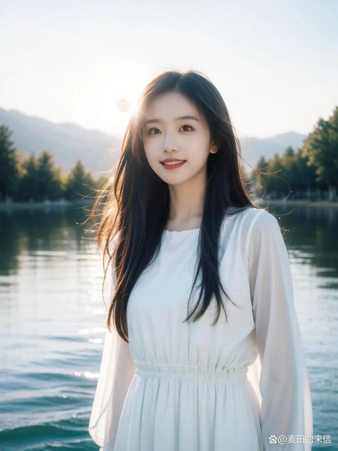 家庭与职业：女性内耗的根源与解决策略 - 炫图天下