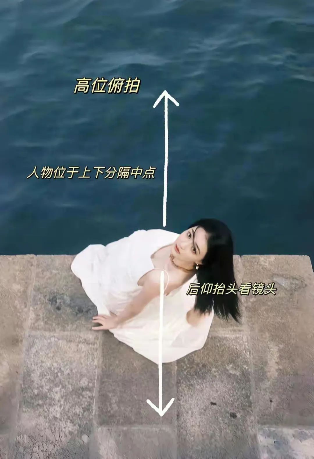 快艾特@ 你的闺蜜和男盆友一起学 - 炫图天下