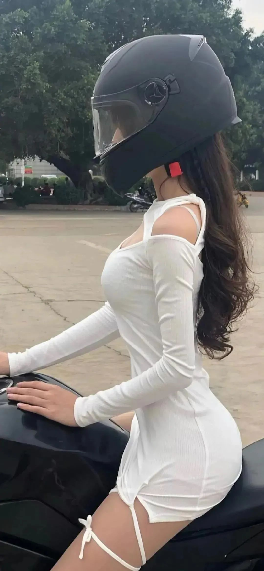 渣男壁纸丨信任的两种结局：人或课 - 炫图天下