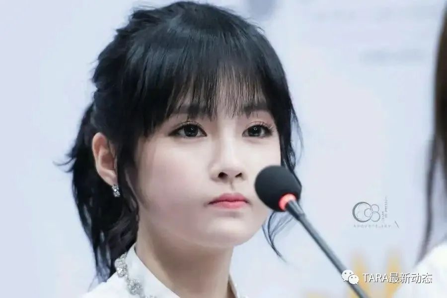 这么可爱，这谁呀？？ - 炫图天下
