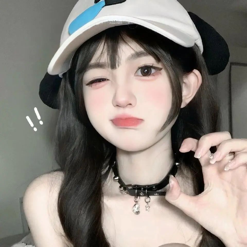 山前山后都有风，有风无风我都自由 - 炫图天下