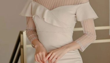 孙允珠图鉴451 - 炫图天下