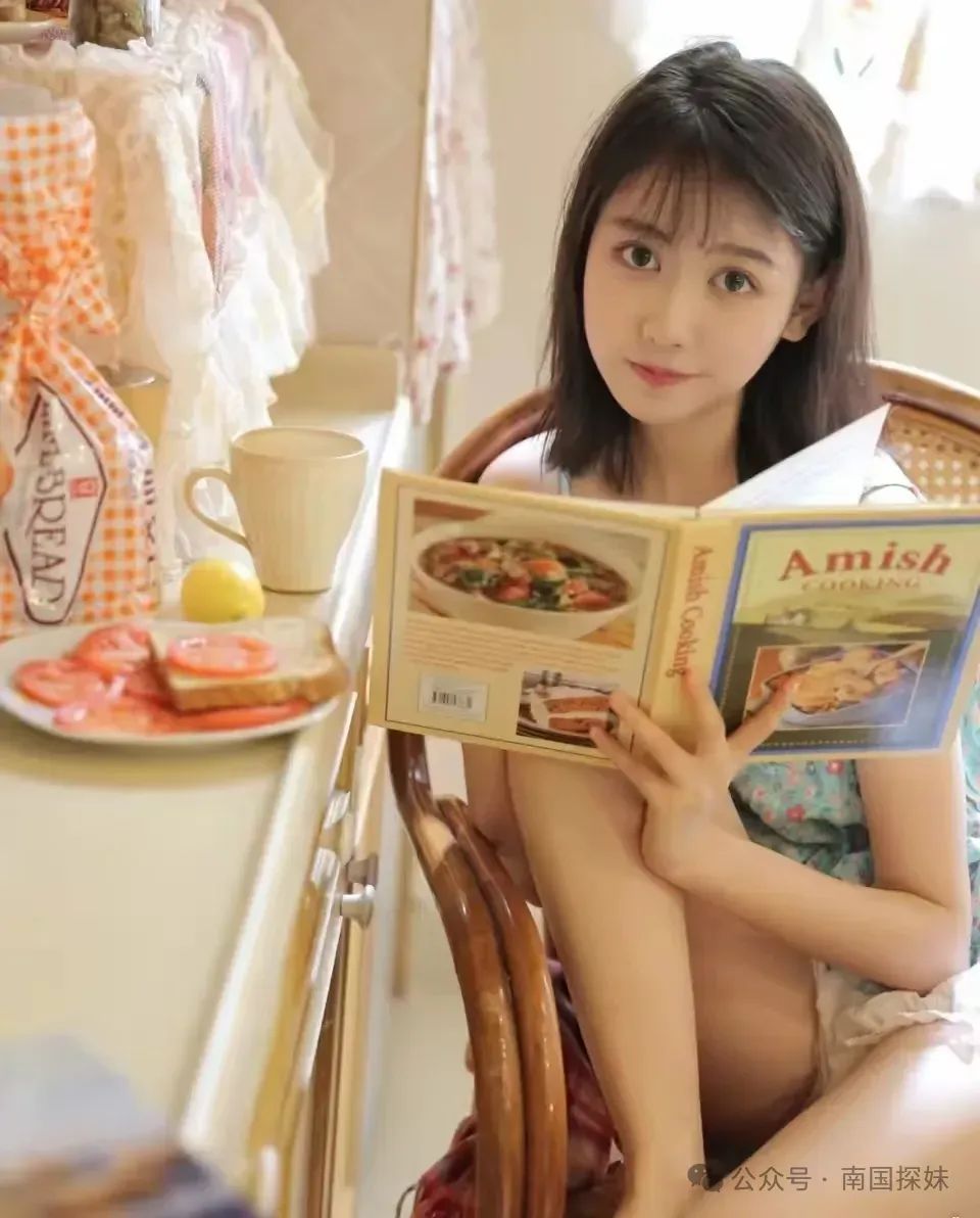 只有你能让我心动 - 炫图天下