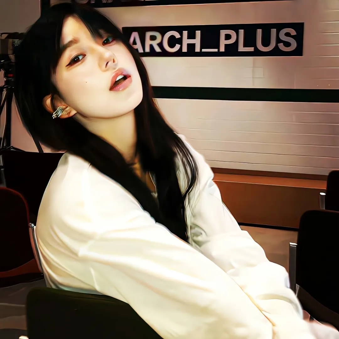 头像｜cool - 炫图天下