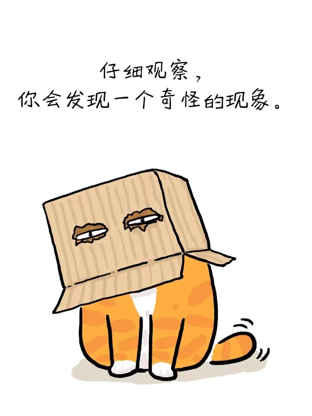 人间扎心事实 - 炫图天下
