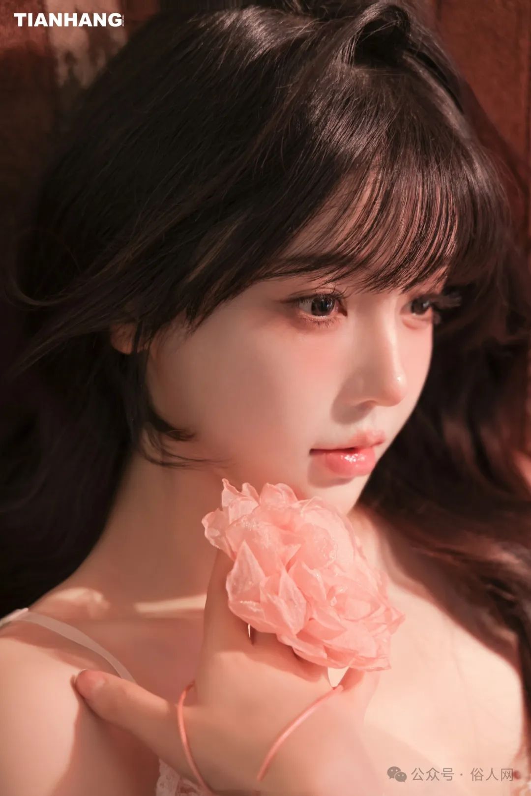 美女写真11 - 炫图天下