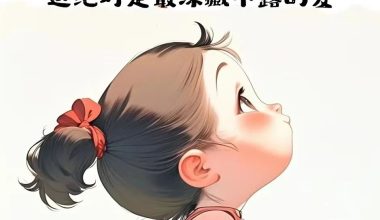 天气太热时发的搞笑句子 - 炫图天下