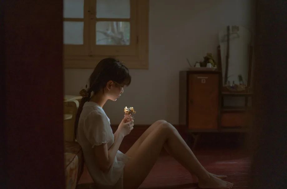 汉口北摄影师 清风听月 - 炫图天下