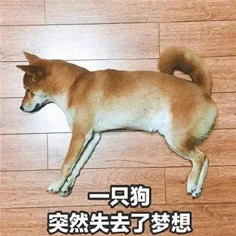 如果，她是你的女朋友… - 炫图天下