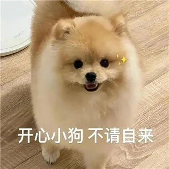 这个啦啦队，好啊！！ - 炫图天下