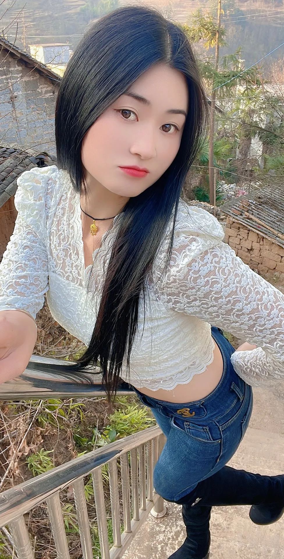 早起的鸟儿有虫吃，健健康康 - 炫图天下