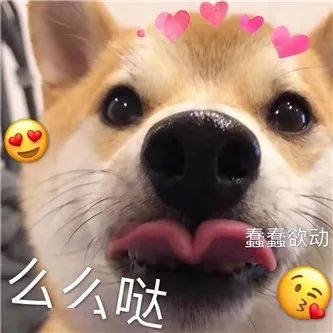 wow，她看起来好会！ - 炫图天下