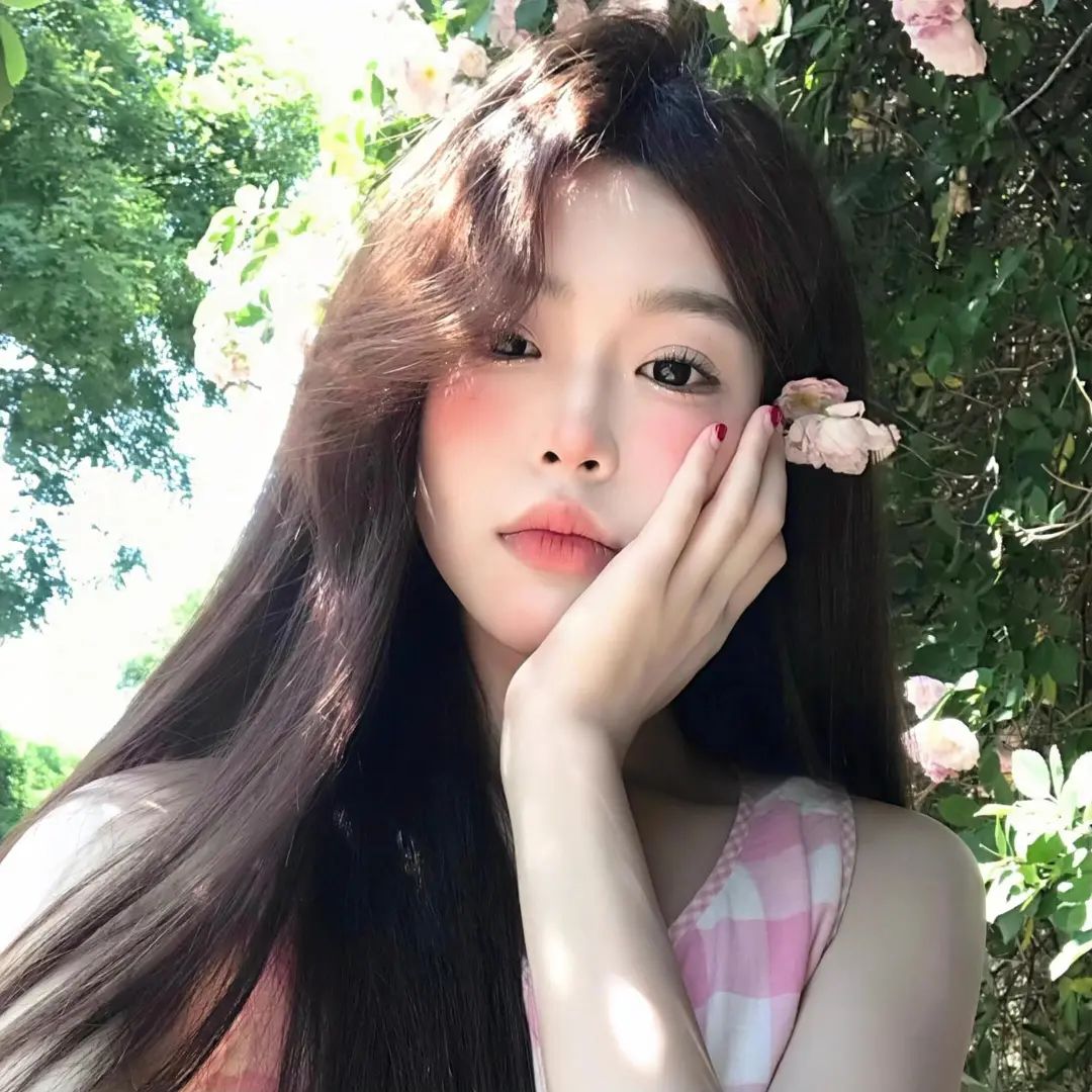 ＂都是小人物 好好活着就好՞•ᴥ•՞” - 炫图天下