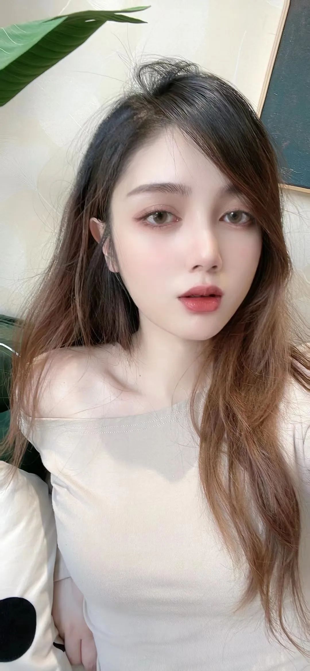 美女图片写真｜壁纸头像 第68期 - 炫图天下
