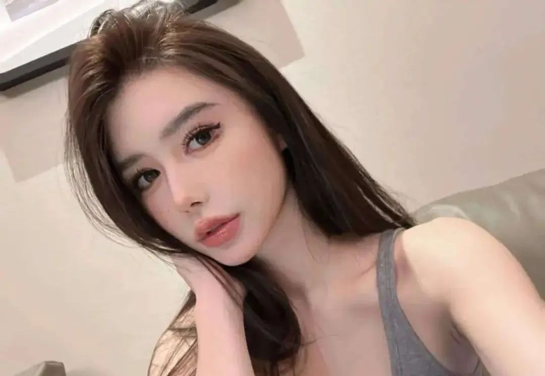 岛国第一女神！43寸长腿太过分！这身材难顶啊 - 炫图天下