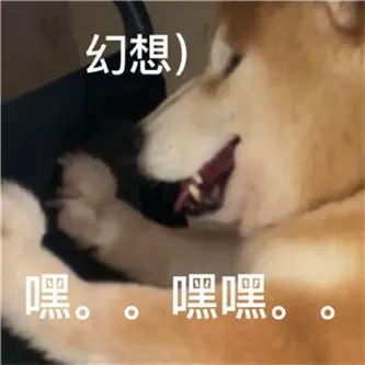 设 计 师 ！ - 炫图天下