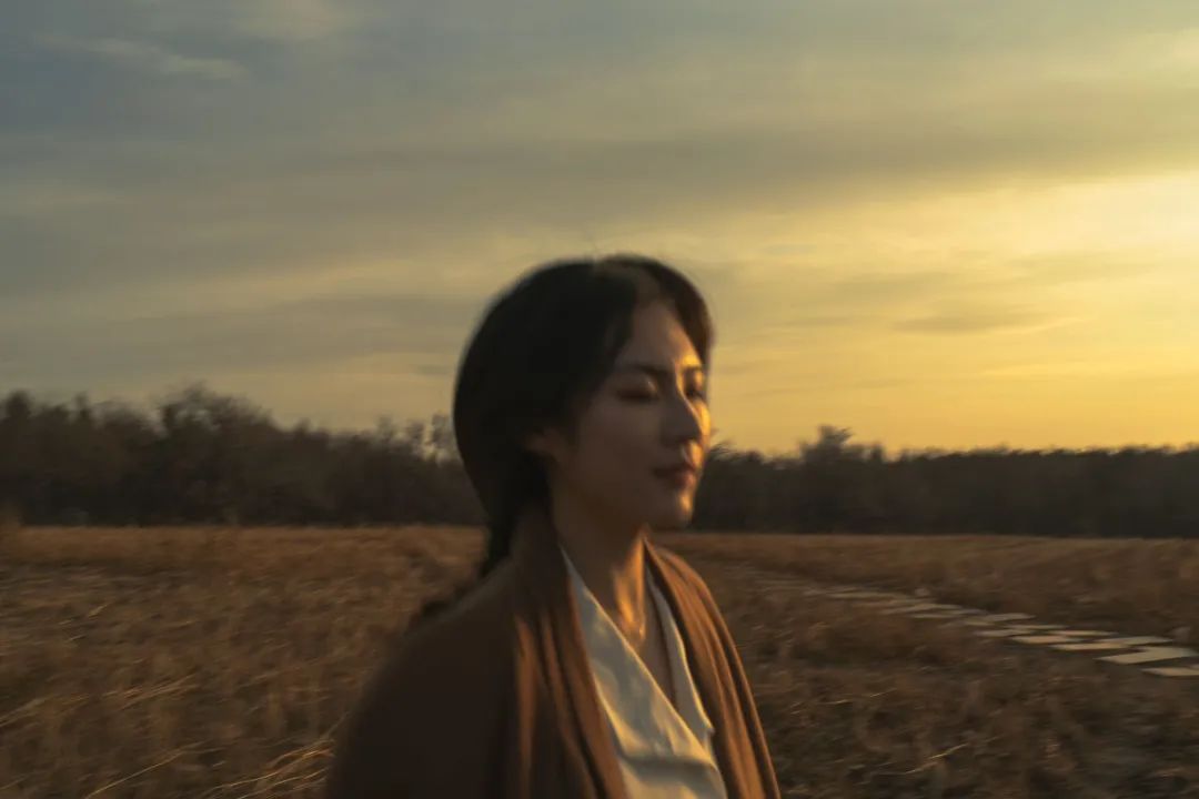 落日归山海/烟火向星辰 摄影师 張毫铭 - 炫图天下