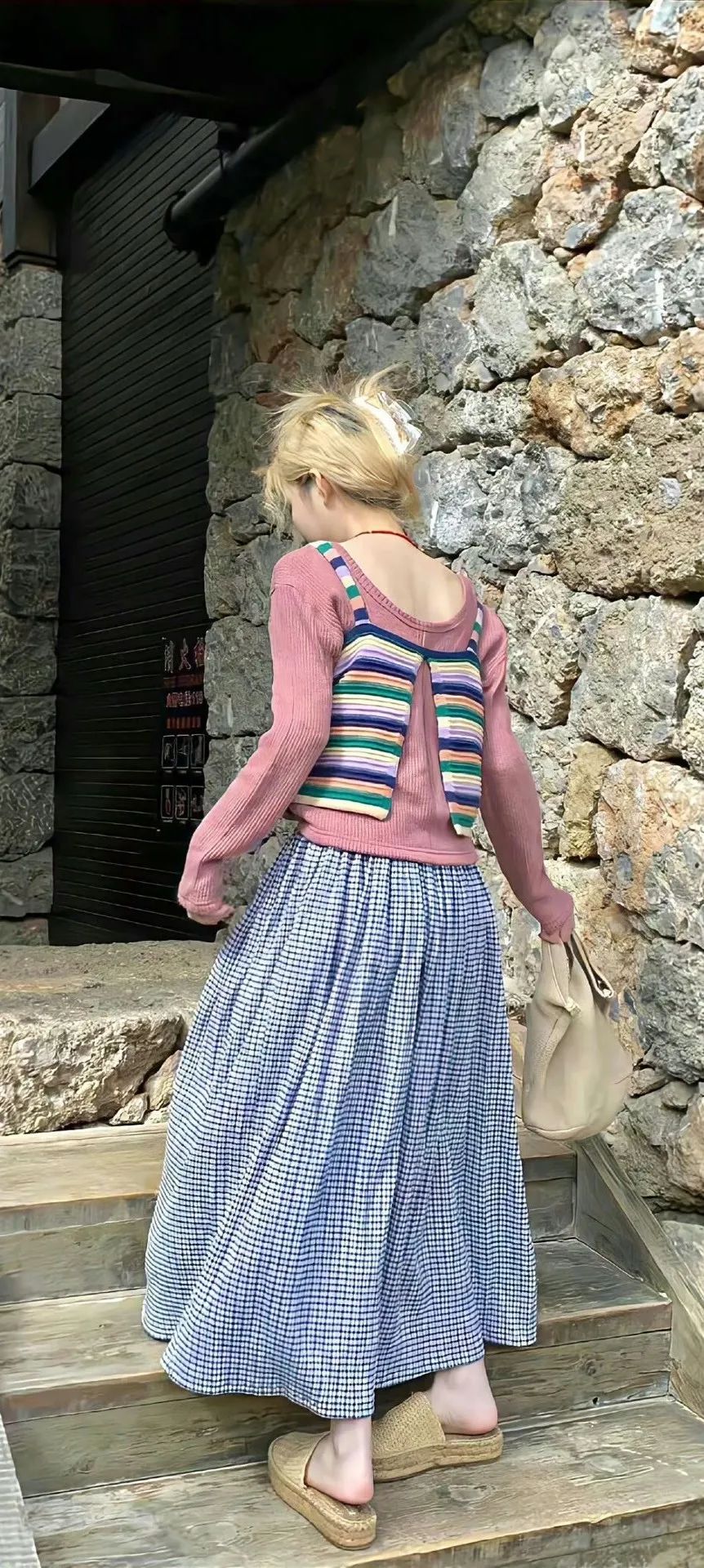 手机壁纸 | 我猜我们的爱情已到尽头 无话可说 - 炫图天下