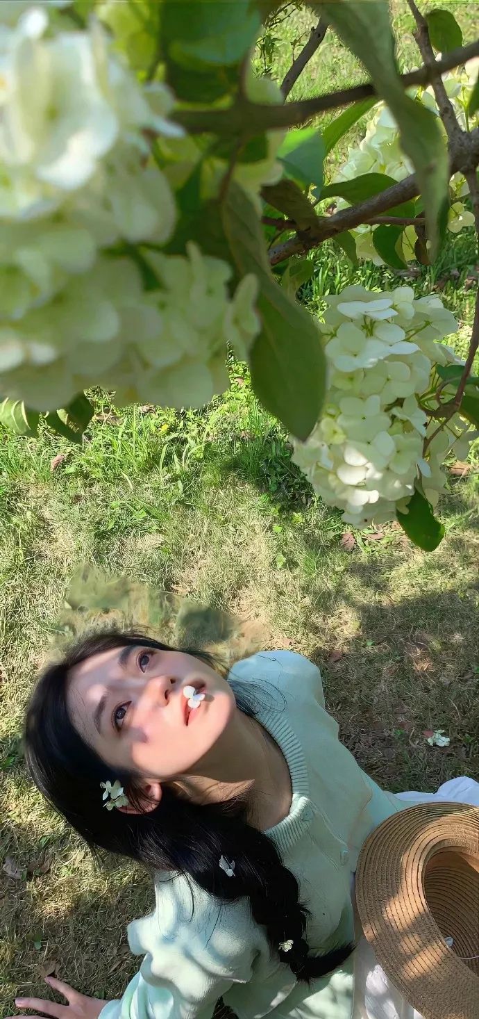 热门壁纸推荐 - 炫图天下