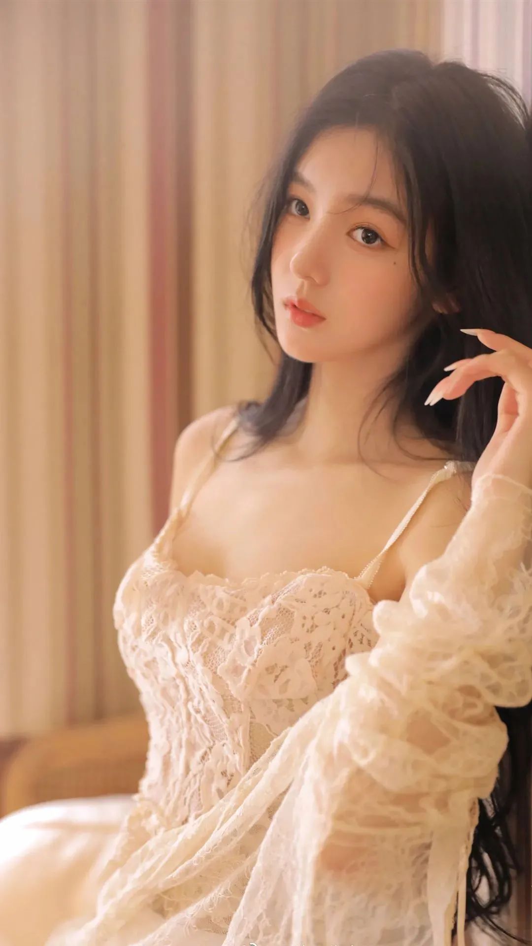 这次我正在朝光的方向走 - 炫图天下
