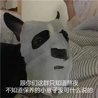 就挺圆的！ - 炫图天下