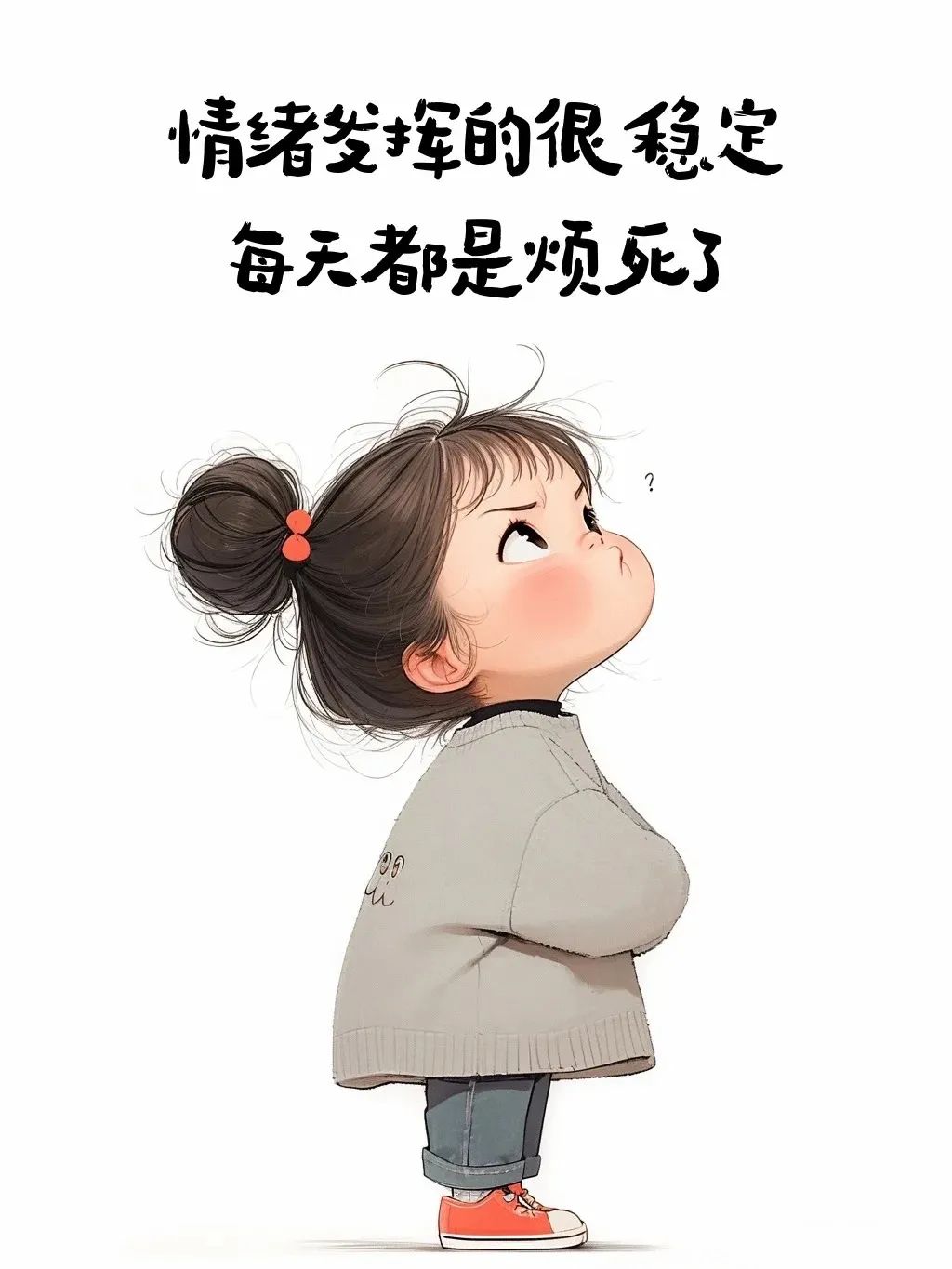 “偷一句，去当显眼包吧～” - 炫图天下
