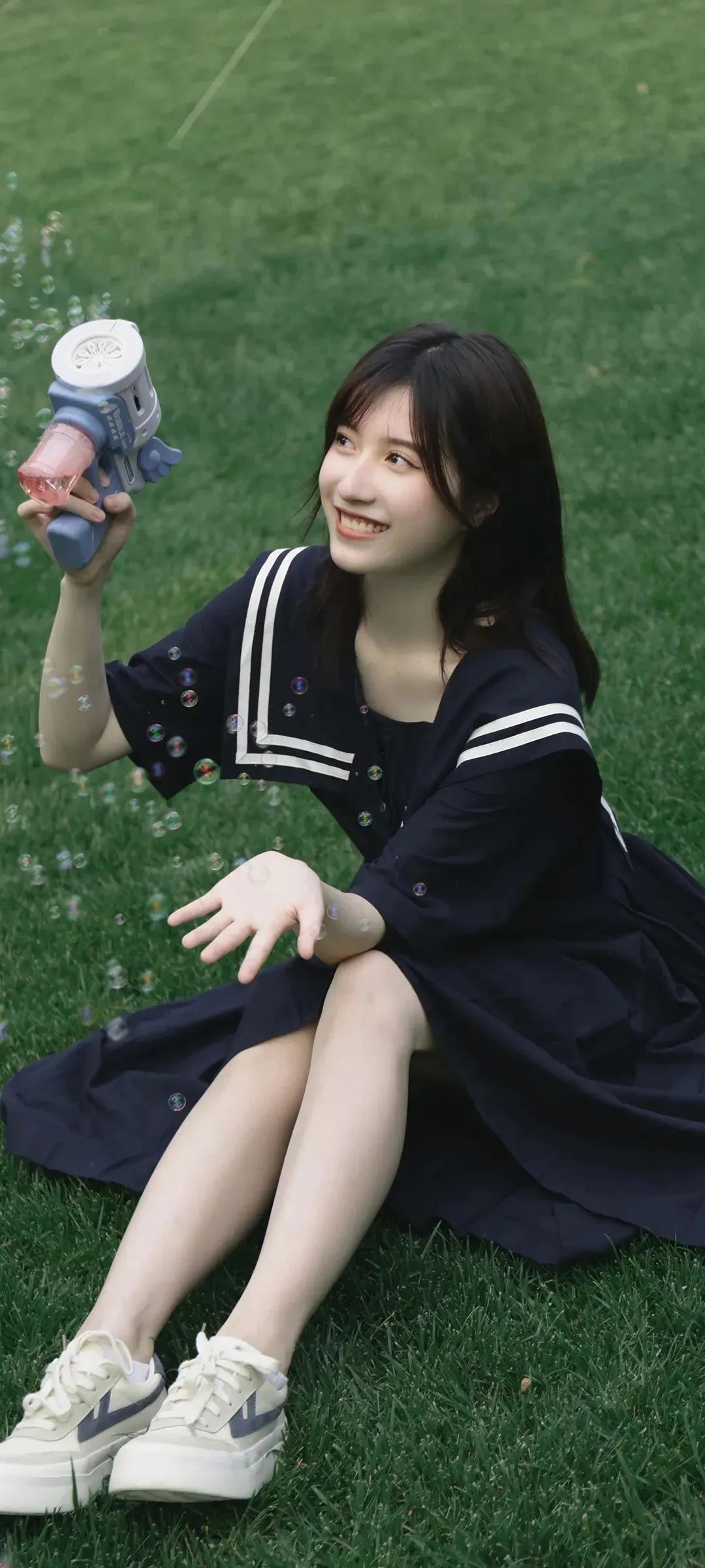 超欲的壁纸|性感极品美女诱惑壁纸 - 炫图天下