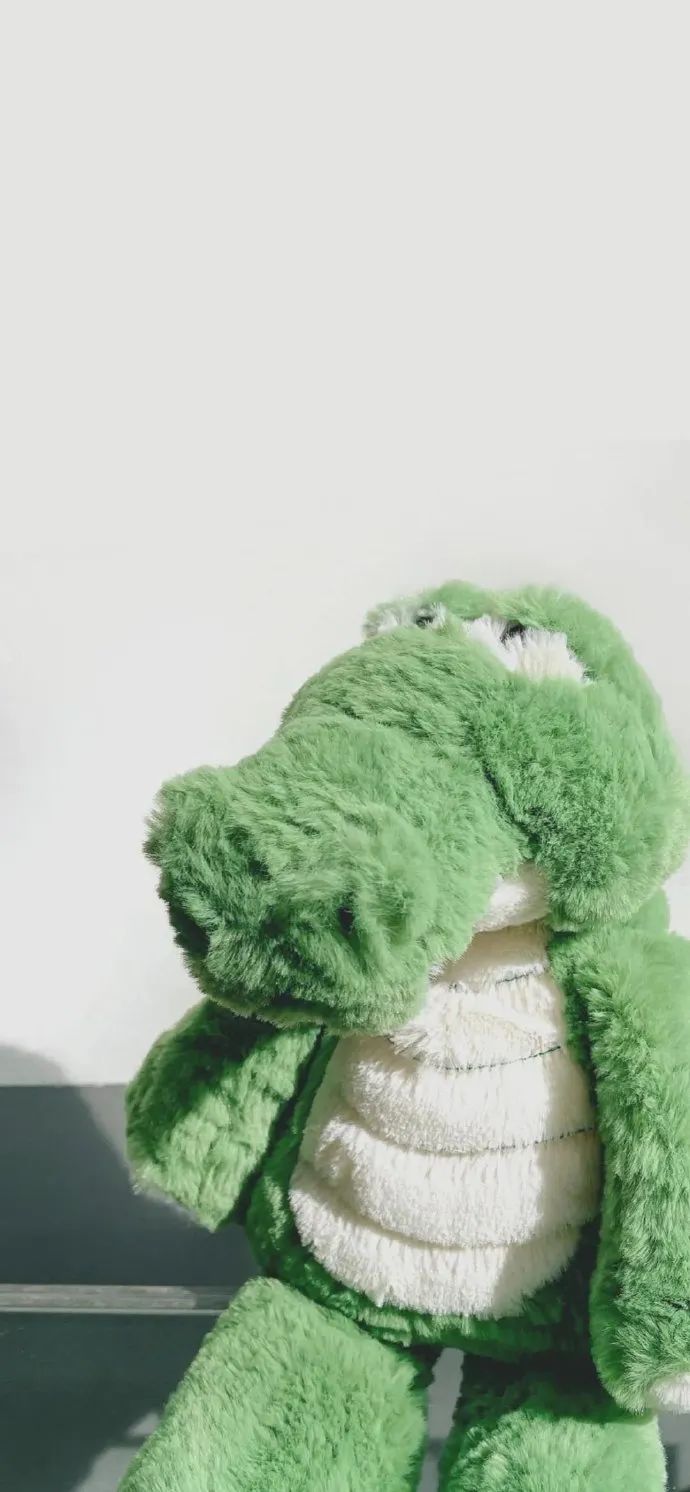 手机壁纸 | 超好看的一组壁纸 - 炫图天下