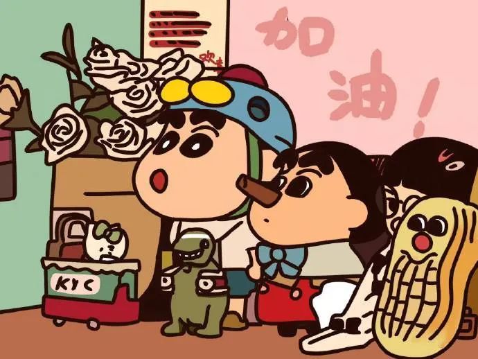 ◽️?????????壁纸｜iOS 高质感壁纸（8K超清） - 炫图天下