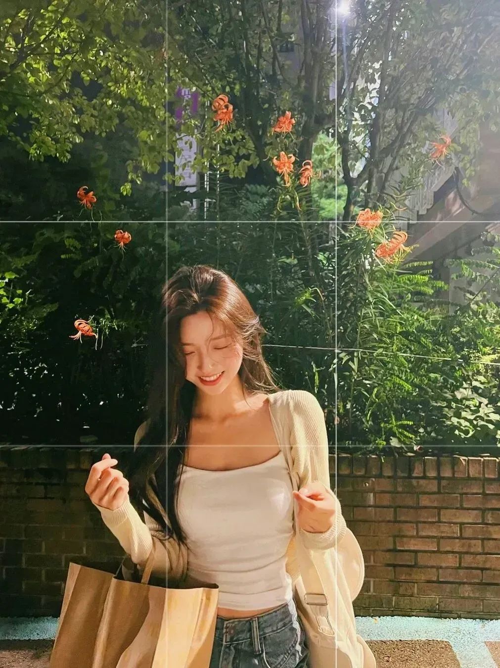 旅途拍照：7个动作轻松拍出自然美照 - 炫图天下