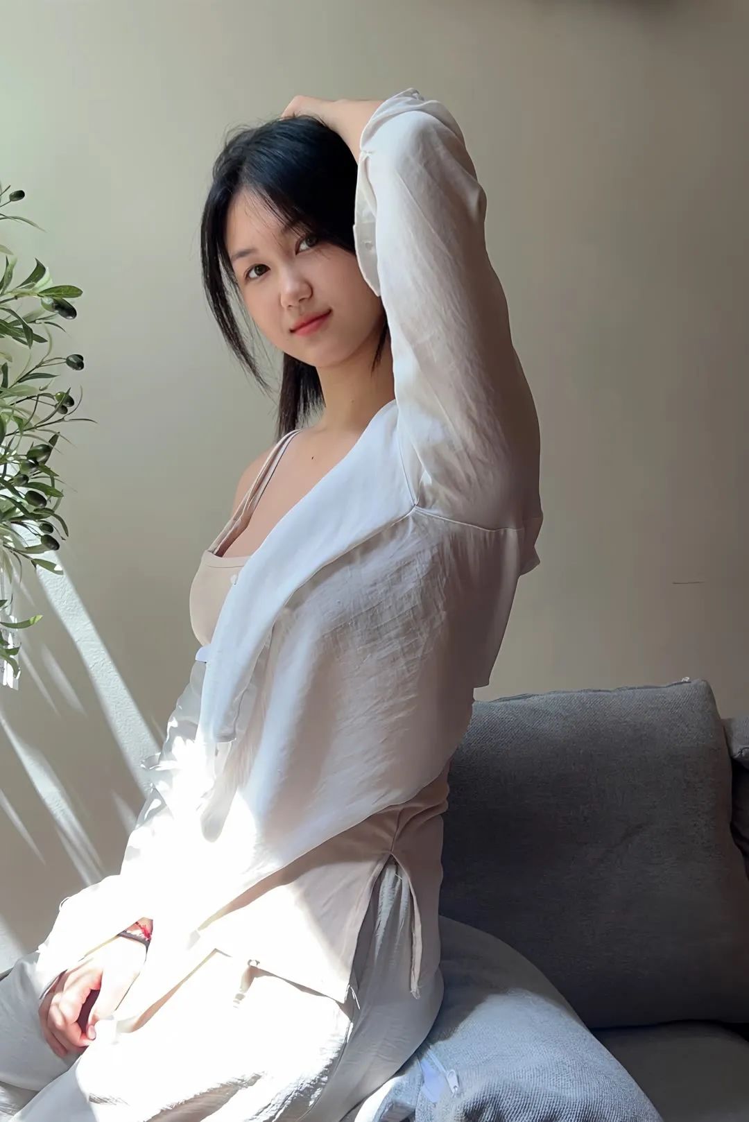 道阻且长，及时止损 - 炫图天下