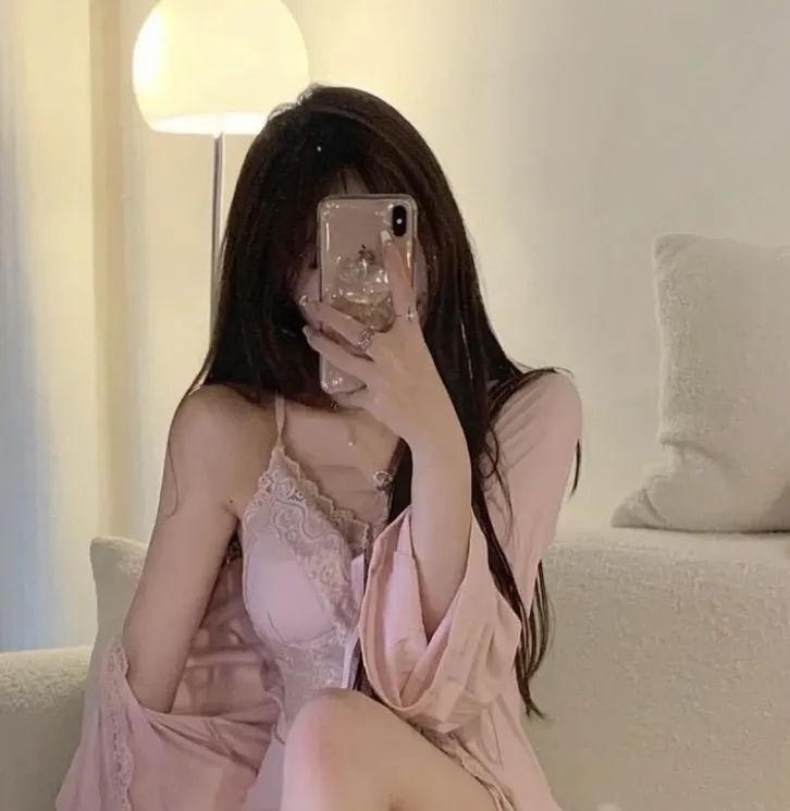 女头｜女人味 - 炫图天下