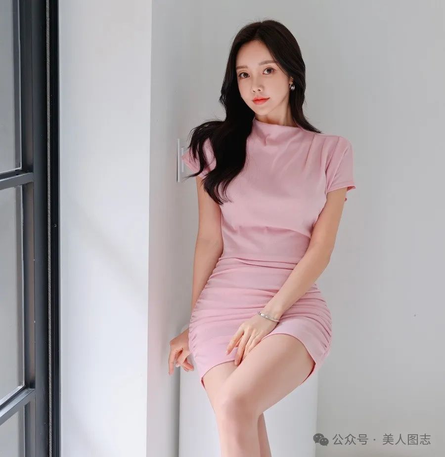 孙允珠图鉴226 - 炫图天下
