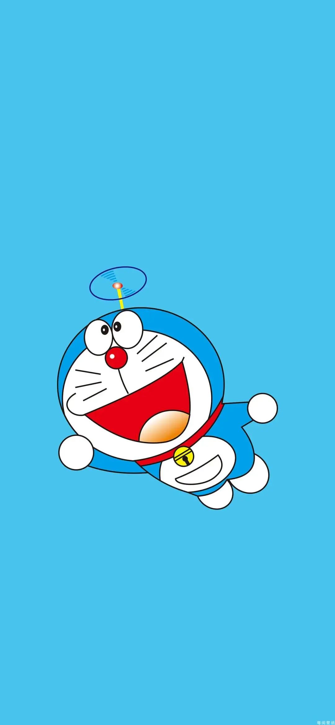 手机壁纸 | 在这短暂的一生里 我甚至来不及爱你 - 炫图天下