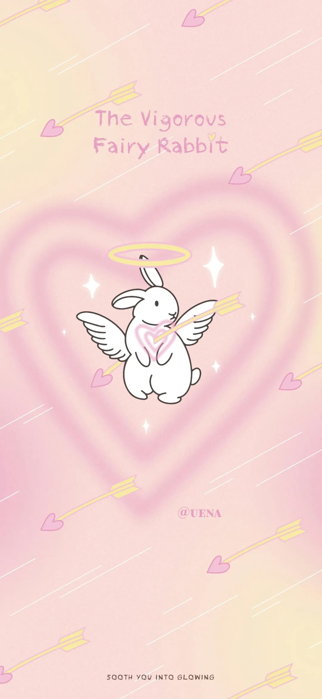 全屏壁纸 | 怪我对你有太深的执念 怪我对你有太多的习惯 - 炫图天下