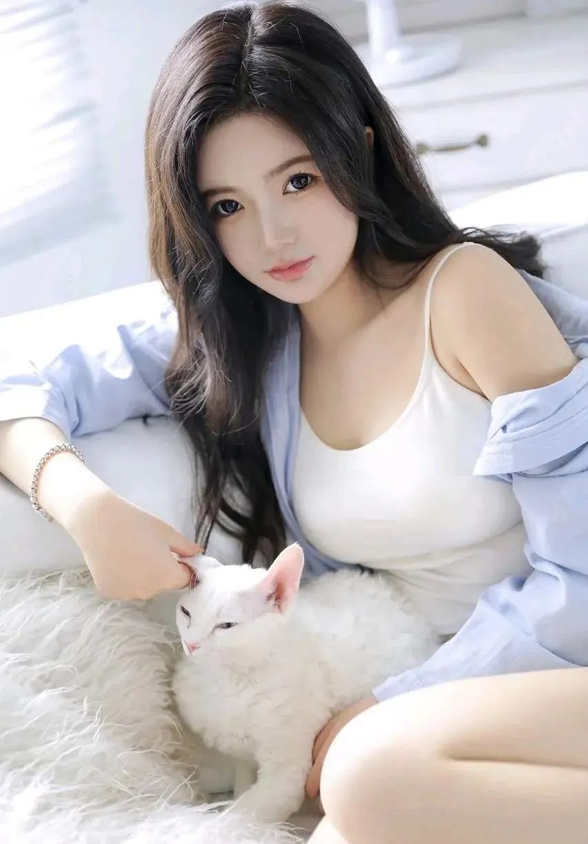 有生之年 我只爱你一人 - 炫图天下