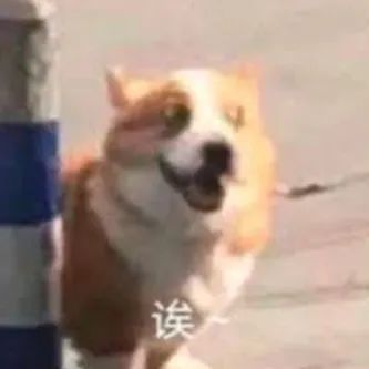 不太科学的样子… - 炫图天下