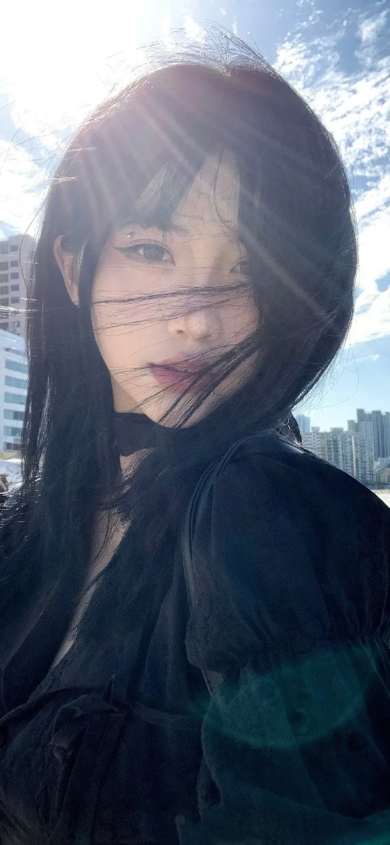 多风格高清壁纸 - 炫图天下