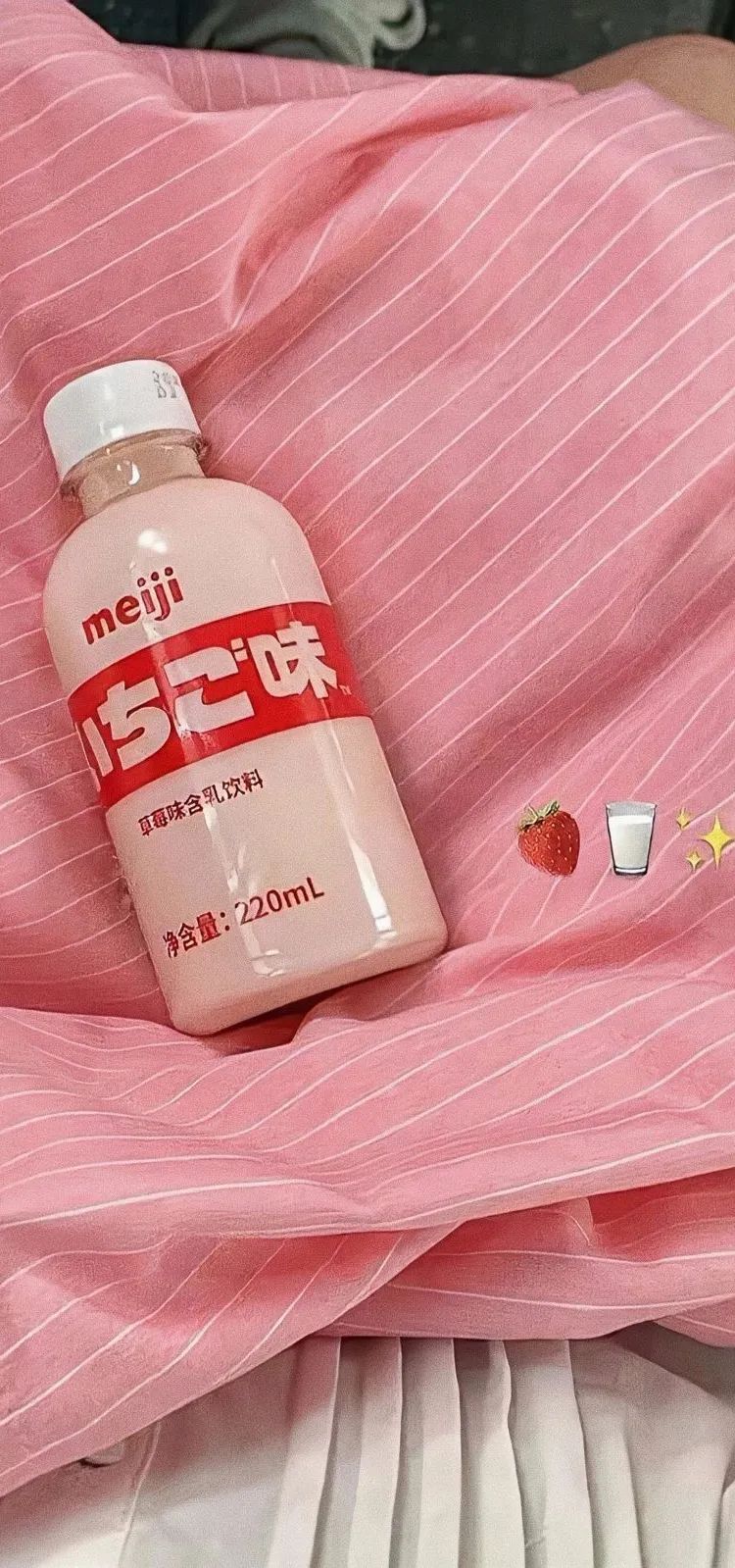 手机壁纸 | 当初我自云云人海之中独独看到你 如今我再将你好好的还回人海里 - 炫图天下