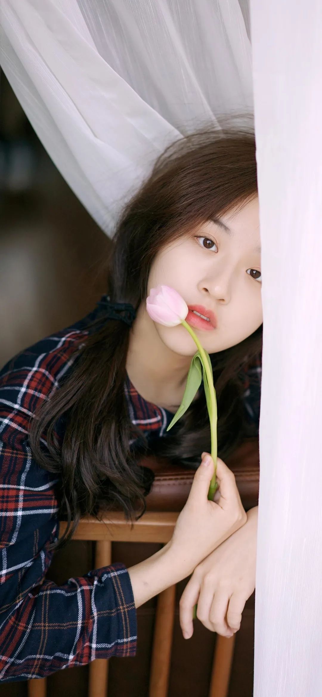 手机壁纸 | 超好看的的壁纸推荐 - 炫图天下