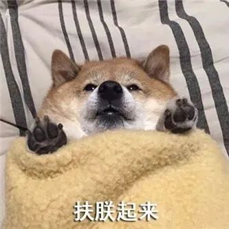 wow，她也太会扭了吧！！ - 炫图天下