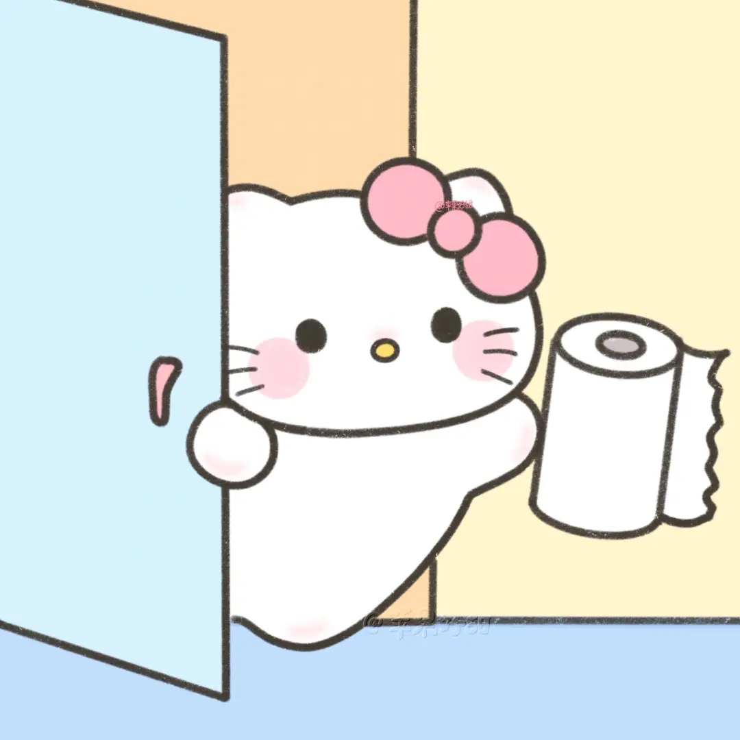 情头丨爱人如养花 - 炫图天下