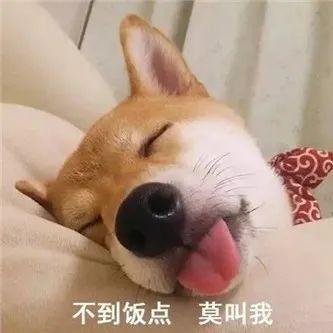 太顶了，她这身材！！ - 炫图天下