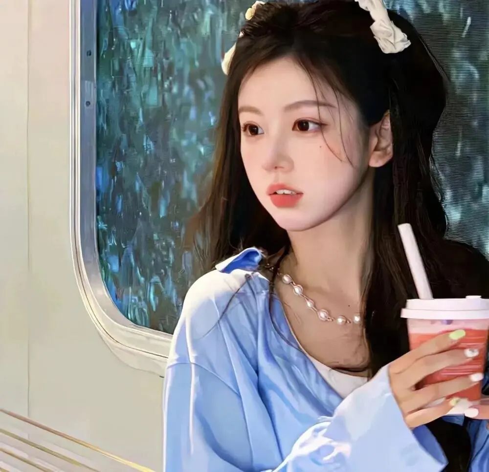 人静 物简 心安 就是最美的生活状态 - 炫图天下
