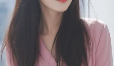 壁纸丨顶级????????，一种奢侈的负担 - 炫图天下