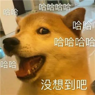 开车了！ - 炫图天下