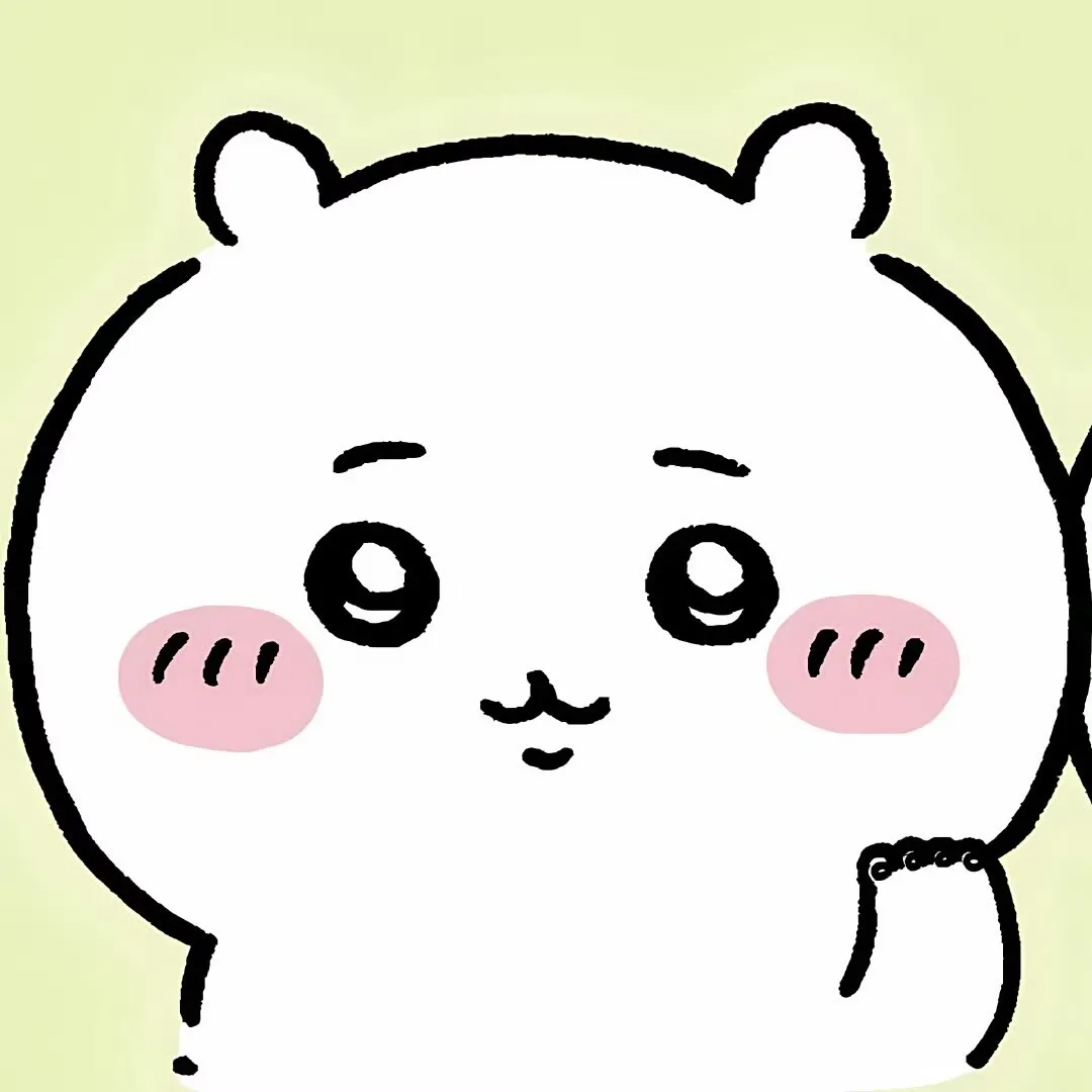 头像｜爱与诚 - 炫图天下