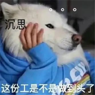极品网红，真的太顶了！！ - 炫图天下